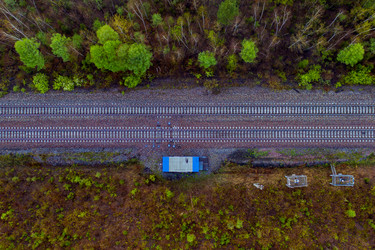 Similar image 21029635