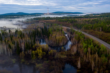 Similar image 21029636