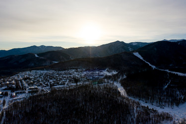 Similar image 21029469