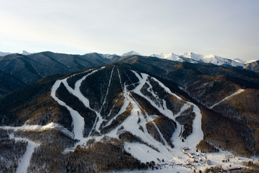 Similar image 21029470