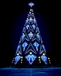 Similar image 21029472