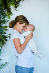 Similar image 21045114