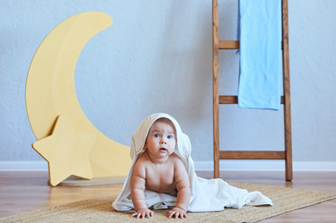 Similar image 21045115