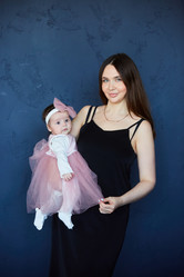 Similar image 21045116