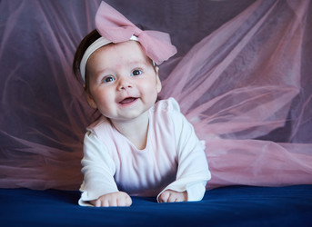 Similar image 21045117