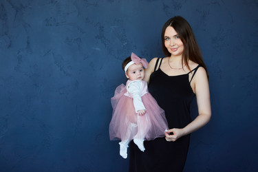 Similar image 21045118