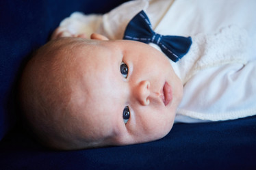 Similar image 21045119