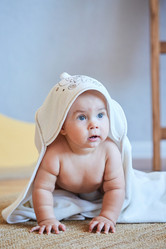 Similar image 21045120