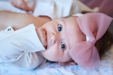 Similar image 21045121