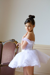 Similar image 21031641