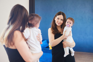 Similar image 21045122