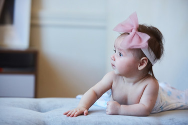 Similar image 21045123