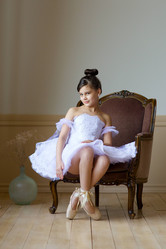 Similar image 21031642