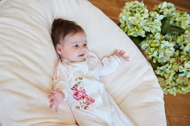 Similar image 21045792