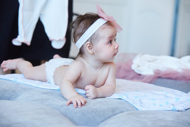 Similar image 21045793