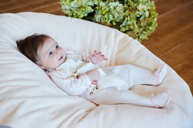 Similar image 21045794