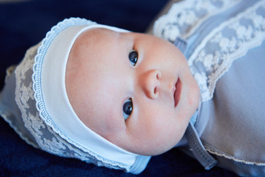 Similar image 21045795