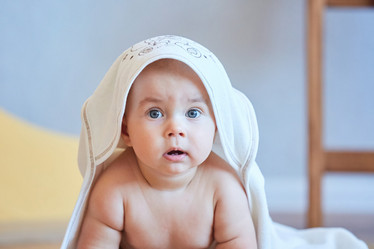 Similar image 21045796