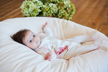 Similar image 21045797