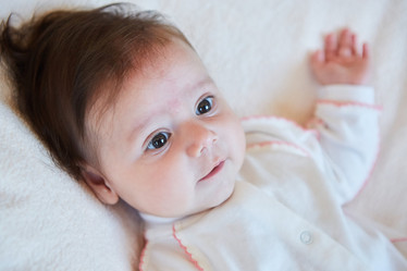 Similar image 21045799