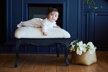 Similar image 21045800