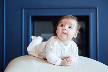 Similar image 21045801