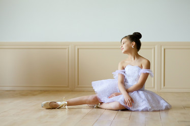 Similar image 21031645