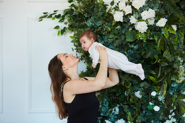 Similar image 21045803