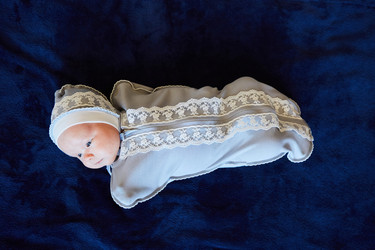 Similar image 21045804