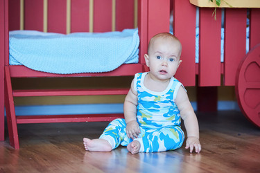 Similar image 21045805