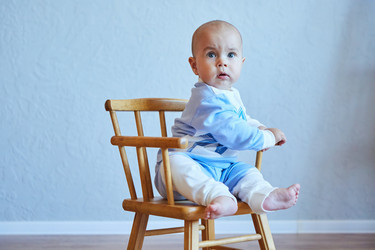 Similar image 21045125