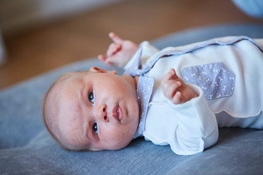 Similar image 21045807