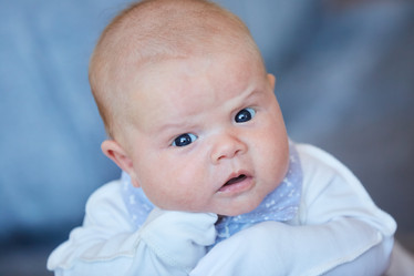 Similar image 21045808