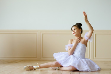 Similar image 21031646