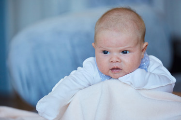 Similar image 21045809