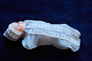 Similar image 21045811