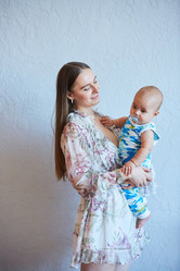 Similar image 21045812