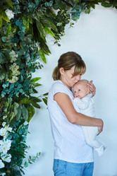 Similar image 21045813