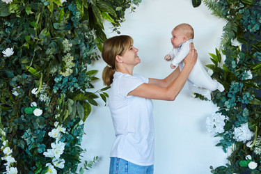 Similar image 21045814