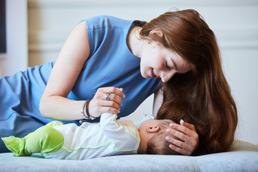 Similar image 21045815