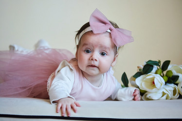 Similar image 21045816