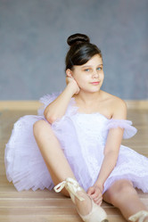 Similar image 21031647