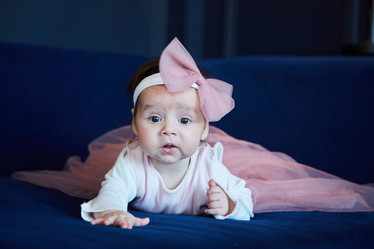 Similar image 21045818