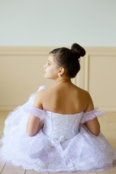 Similar image 21031649