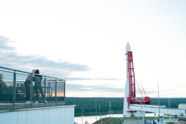 Similar image 21043432