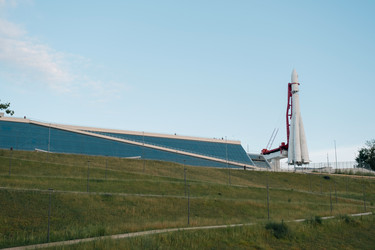 Similar image 21043440