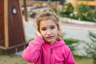 Similar image 21043441