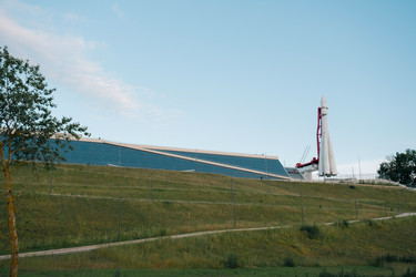 Similar image 21043447