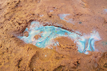 Similar image 21028846