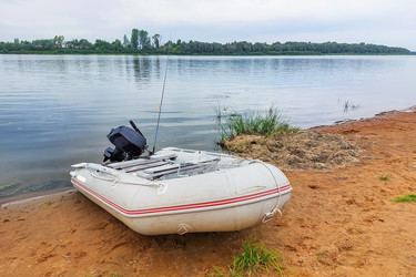 Similar image 21028849